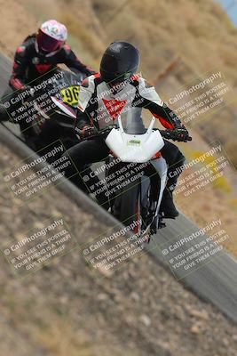 media/Nov-04-2023-2WTD (Sat) [[147bbb9217]]/B Group/1220pm (Outside Turn 2)/
